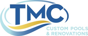 TMC Custom Pools & Renovations